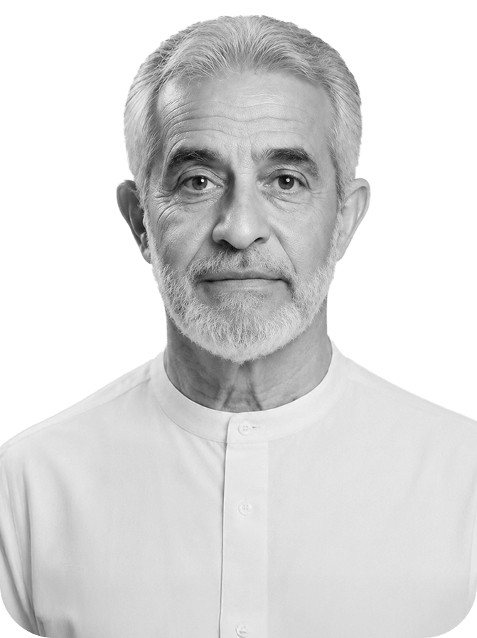 قصة الخليفة أبي بكر بقلم حكيم